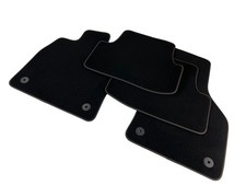 Original Seat Fussmatten