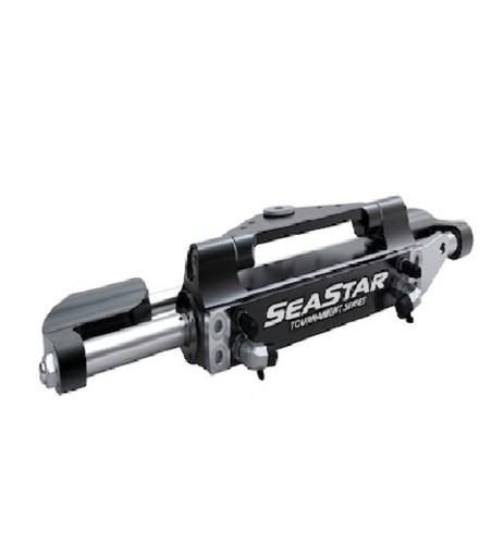Seastar hc6845 tournament2 - hc6845,