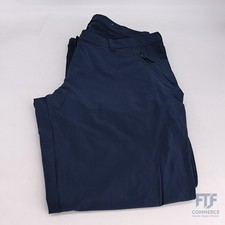 Schöffel Damen Pants 48 Engadin1 Zip Off, elastische Damen Hose mit Zip-Off Funk