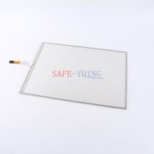 For Touch Screen Panel Glass