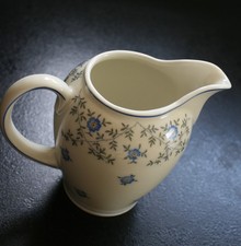 Eschenbach Hamburg HANNELORE