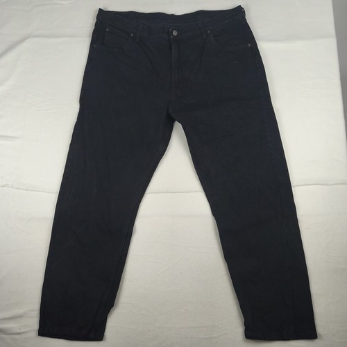 Wrangler jeans herren ca - jeans,
