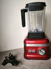 KitchenAid Artisan