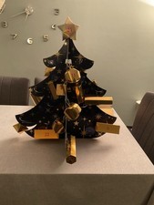 Rituals Adventskalender Damen Deluxe 2023 Originalverpackung zum Selberbefüllen