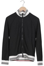 Tommy Hilfiger Sweater Damen