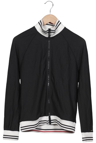 Tommy hilfiger sweater damen - hilfiger,