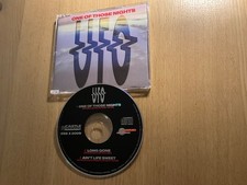 UFO - One of those Nights -