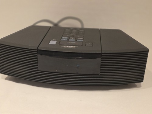 Bose wave radio - wave, awrc2g