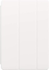 Original Apple Smart Cover