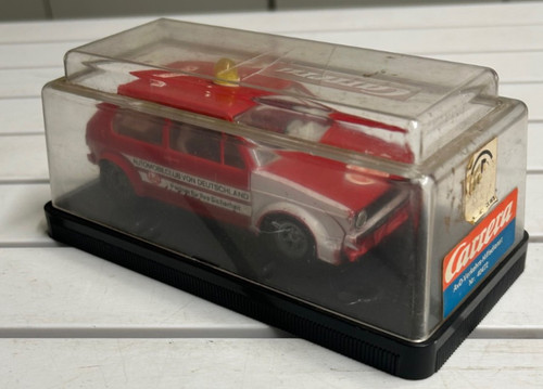 Carrera universal 132 - 132, vw