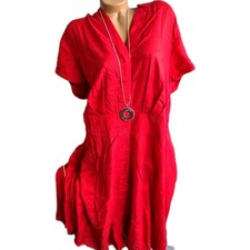 Joe Browns Damen Kleid