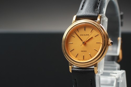 Vintage 1991 fast neuwertig - 1991, [fast