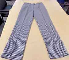 Eugen Klein * Damen Hose