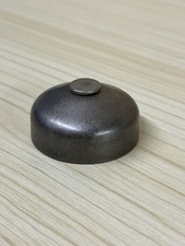 NOS Hercules Optima 3 Lamellen Druckschale Glocke 17,8 Sachs 505 Motor Kupplung