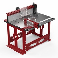 Tisch frästisch werkbank mit - tisch-frästisch-werkbank,