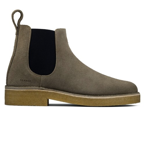 Neu und verpackt herren - und, clarks
