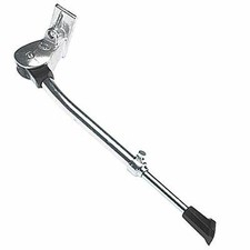 Prophete Fahrradständer