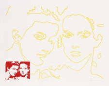 Werner berges girlfriends - berges:,