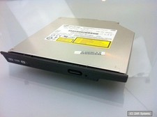 Hitachi-LG DVD Multi Recorder