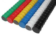 60 Magnete Bunt Pinnwand Magnet Haftmagnete Büro Haushalt Kühlschrank Whiteboard