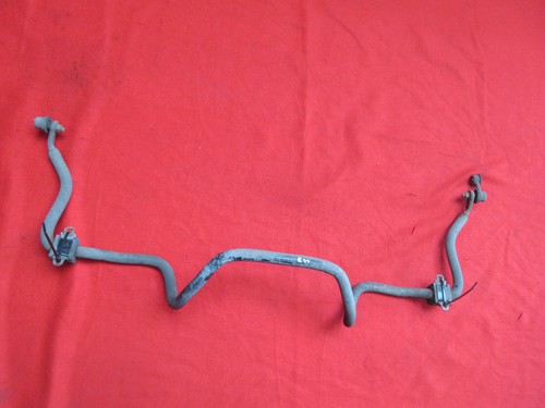 Stabilisator vorne honda civic - vorne,