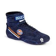 Fia sparco top - fia,