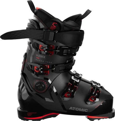 Atomic hawx magna 130 gw - s,