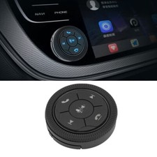 Auto lenkrad steuergerät - auto,