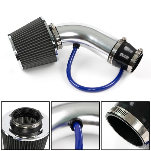 Air intake filter kit - intake,