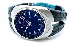 Pirelli Pzero Lady Limited Ed