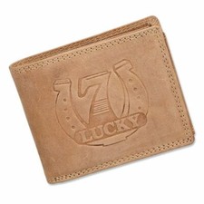 Herren Geldbörse Geldbeutel