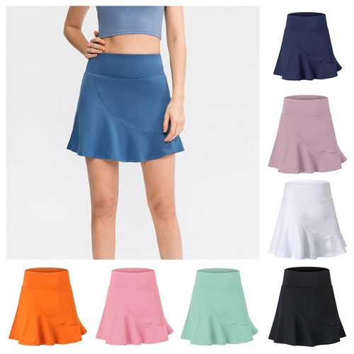 Damen sport kurzer - damen,