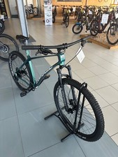 Corratec revo bow mtb - revo,