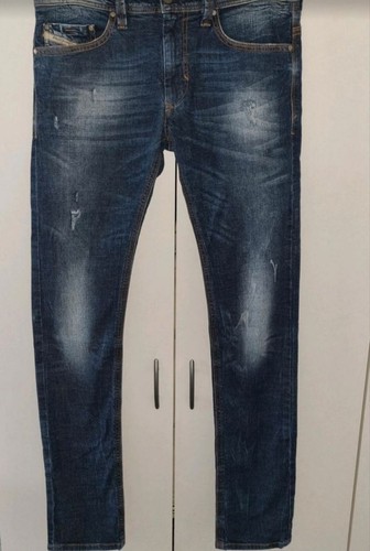 Diesel herren thanaz m - diesel, s-m