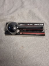 Limetten Presse Barcardi, Neu