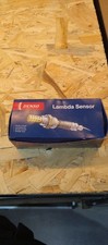 DENSO Lambdasonde DOX-0326 O2 Lambda Sensor Universal – Neu OVP