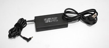 Original HP 120W Ladegerät