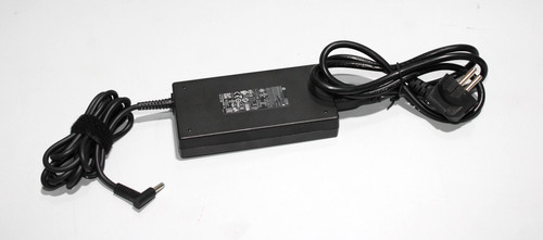 Original 120w ladegerät - original,