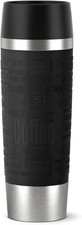 Emsa Travel Mug Classic Grande