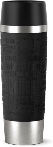 Emsa travel mug classic - emsa,