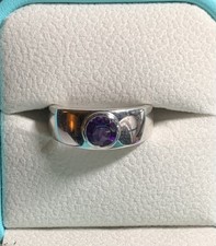 Natürlicher AAAA Qualität /