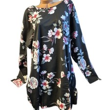 Vivance Dreams Damen Nachthemd