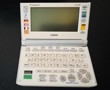 Original casio - original,