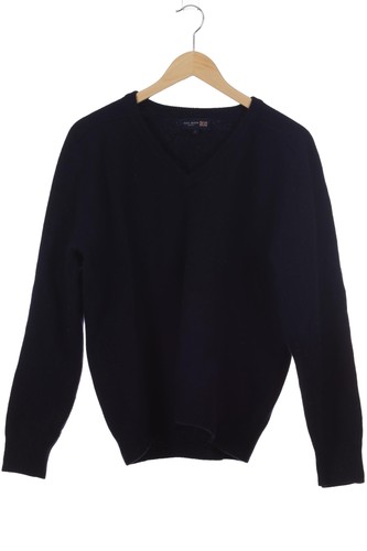 Paul rosen pullover herren - rosen,