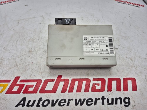 Steuergerät keyless bmw 330 - steuergerät,