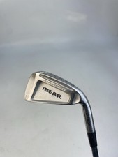 Jack Nicklaus 3 Eisen The Bear