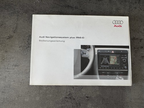 Audi bed - audi,
