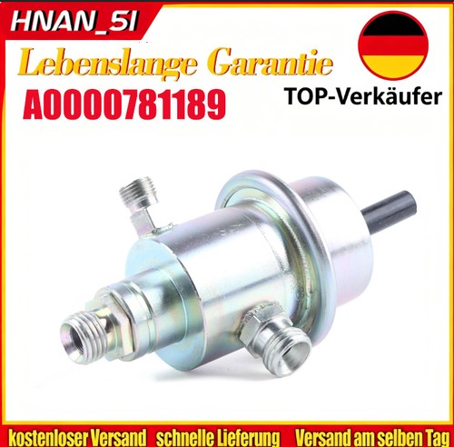 Kraftstoffdruckspeicher für - kraftstoffdruckspeicher,