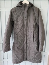 Jack wolfskin damen - jack,