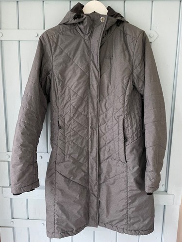 Jack wolfskin damen - jack,